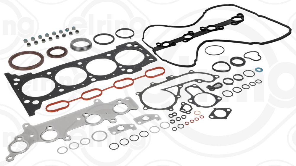 Set garnituri complet, motor ELRING 167.720