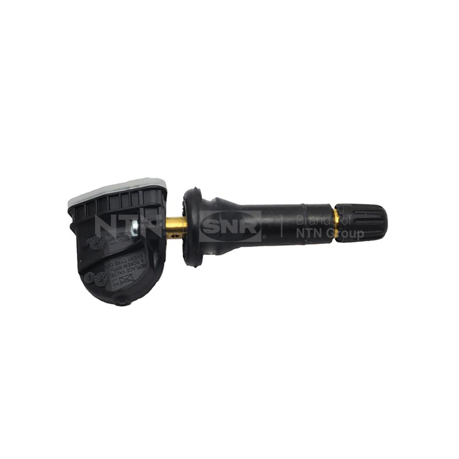Czujnik w kole, system kontroli ciśnienia w ogumieniu SNR TPMS159.03