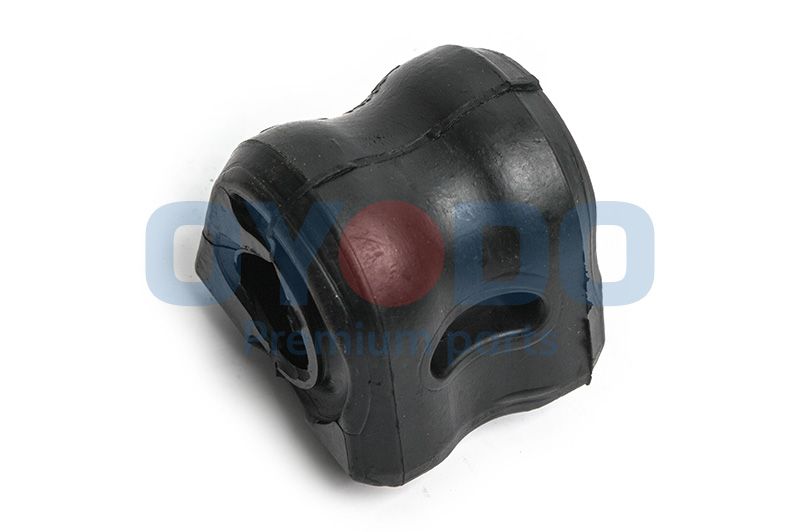 E-shop Ložiskové puzdro, stabilizátor OYODO 70Z4041-OYO