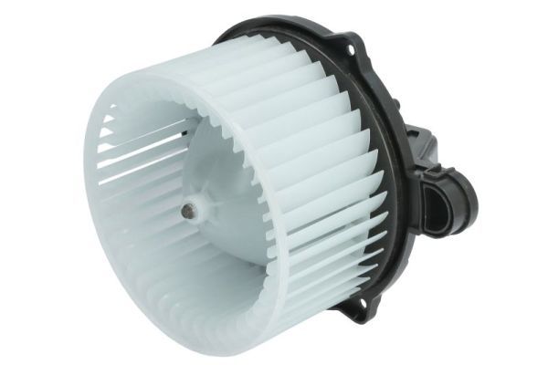 Pulseur d'air habitacle