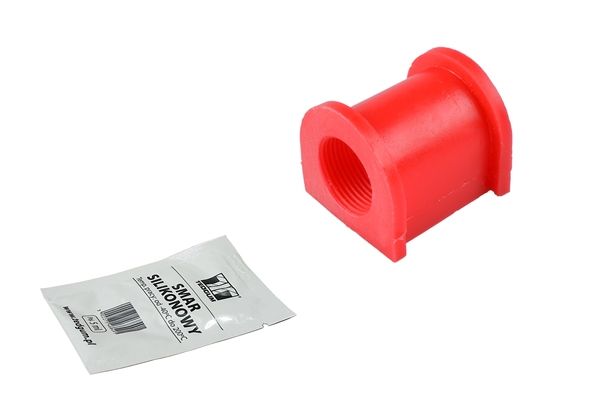 Bucsa, bara stabilizatoare TEDGUM TED54680