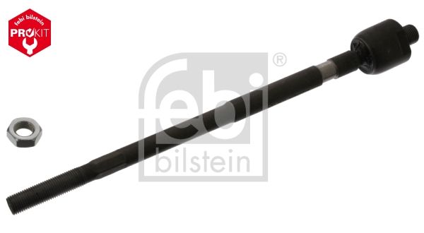 Axiální kloub, příčné táhlo řízení FEBI BILSTEIN 43642