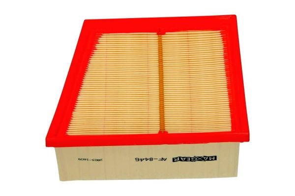 Vzduchový filter MAXGEAR 26-0730