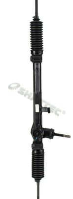 Shaftec - Steering Gear
