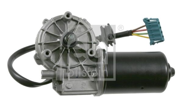 Motor stěračů FEBI BILSTEIN 22691