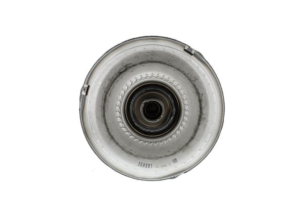 Convertizor moment AISIN TQW-051