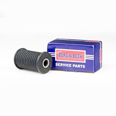Tuleja łożyska, pióro resora BORG & BECK BSK6565
