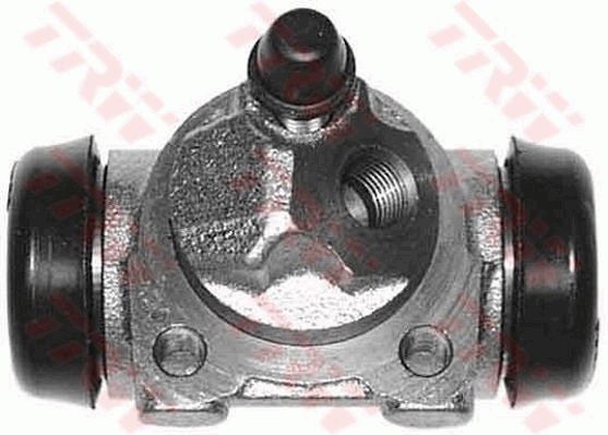 Cylinderek hamulcowy TRW BWH183