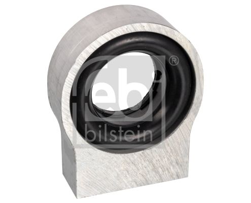 Zawieszenie, wał napędowy FEBI BILSTEIN 107327
