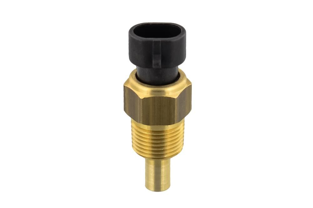 senzor,temperatura lichid de racire TOPRAN 206 725