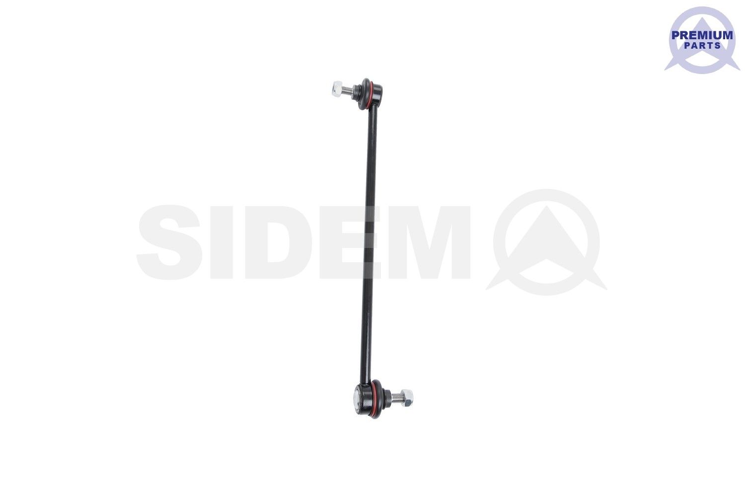 Tyč/vzpěra, stabilizátor SIDEM 65163