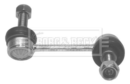 Borg & Beck - Stabiliser Link - RH