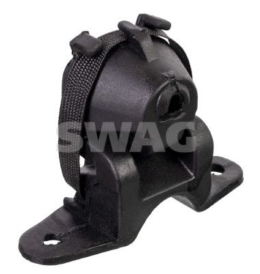 Uchwyt, system wydechowy SWAG 33 10 1165