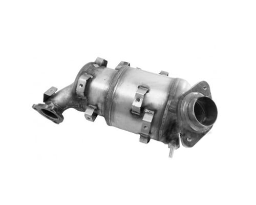 ASSO 5415002