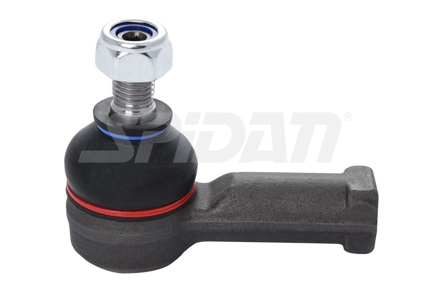 Cap de bara SPIDAN CHASSIS PARTS 44306