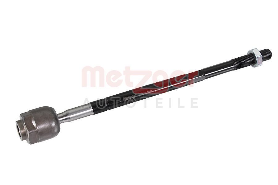 Bieleta de directie METZGER 51010708