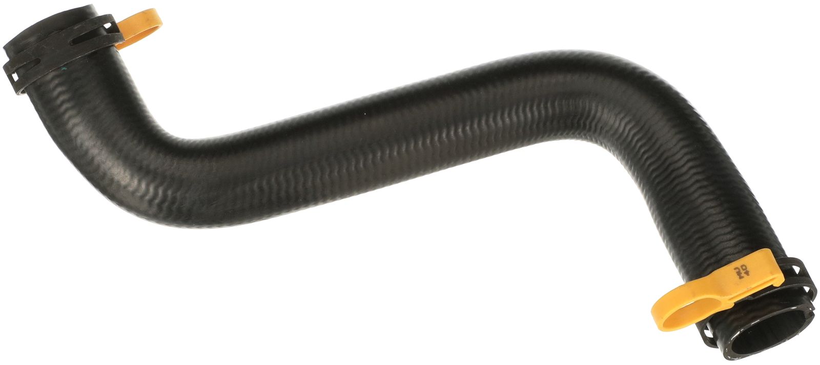 Furtun radiator GATES 05-4268