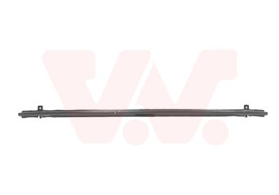 suport,tampon VAN WEZEL 5766561