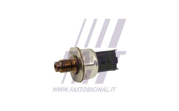 Czujnik, ciśnienie paliwa FAST FT80079