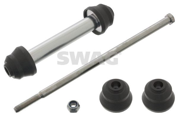 Brat/bieleta suspensie, stabilizator SWAG 10 94 5667