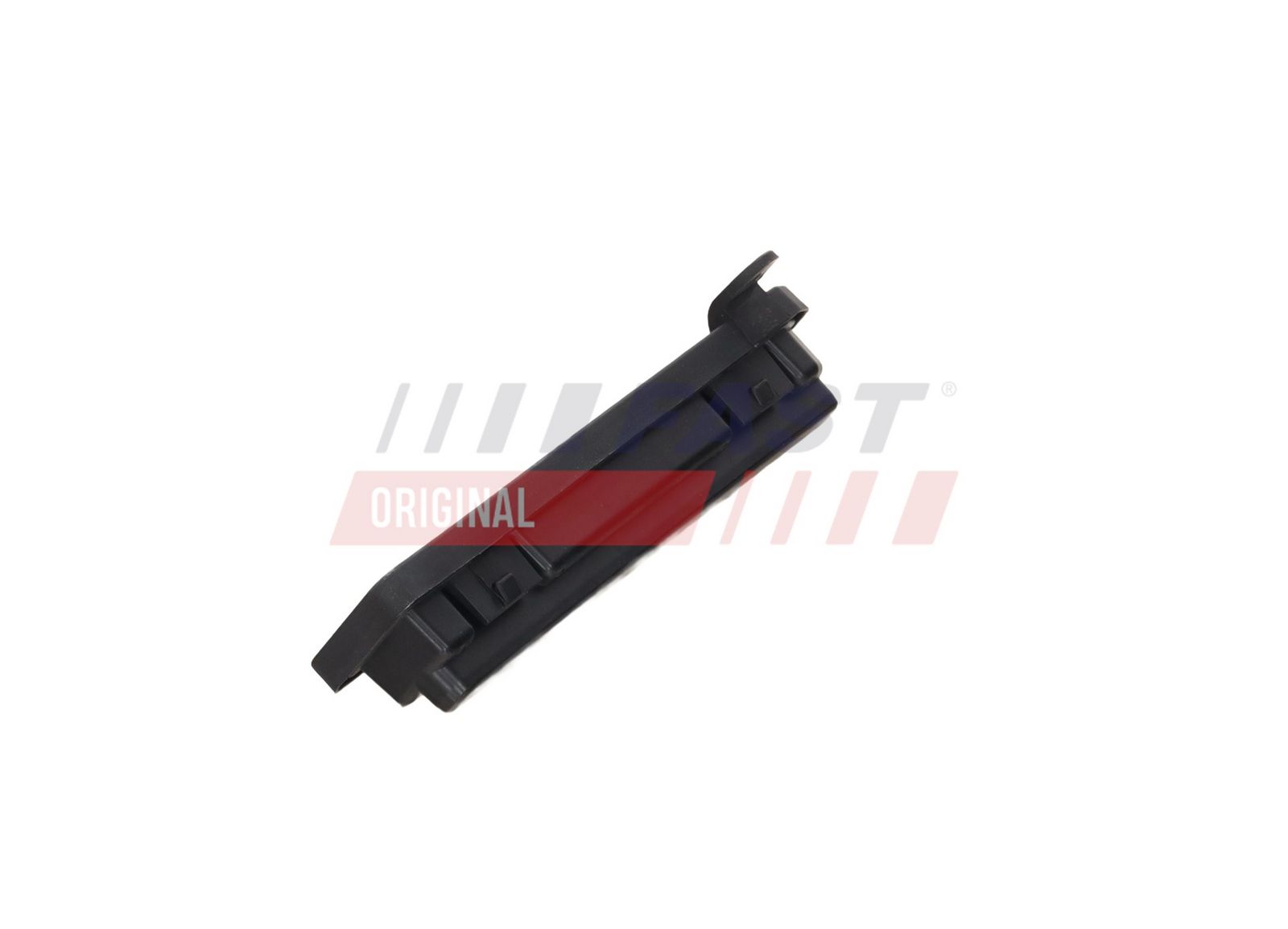ZAŚLEPKA FILTRA KABINY RENAULT MASTER 10- OE RENAULT 272762744R