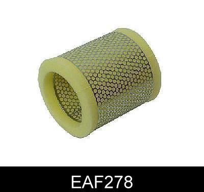 Filtr powietrza COMLINE EAF278