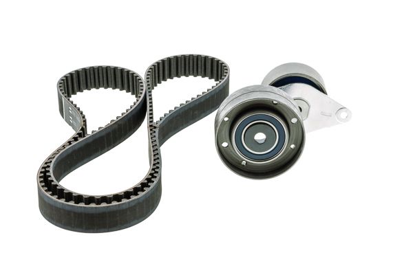 Kit de courroie crantée OE RENAULT 7701469821