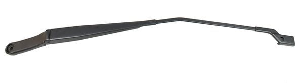 brat stergator, parbriz METZGER 2190450