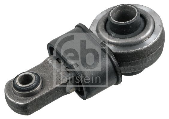 Piekare, Šķērssvira