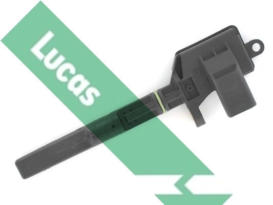 Czujnik, poziom oleju silnikowego LUCAS LLS301