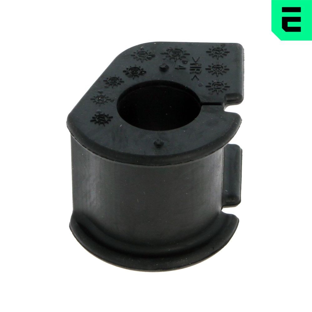 Bucsa, bara stabilizatoare OPTIMAL F1-0062