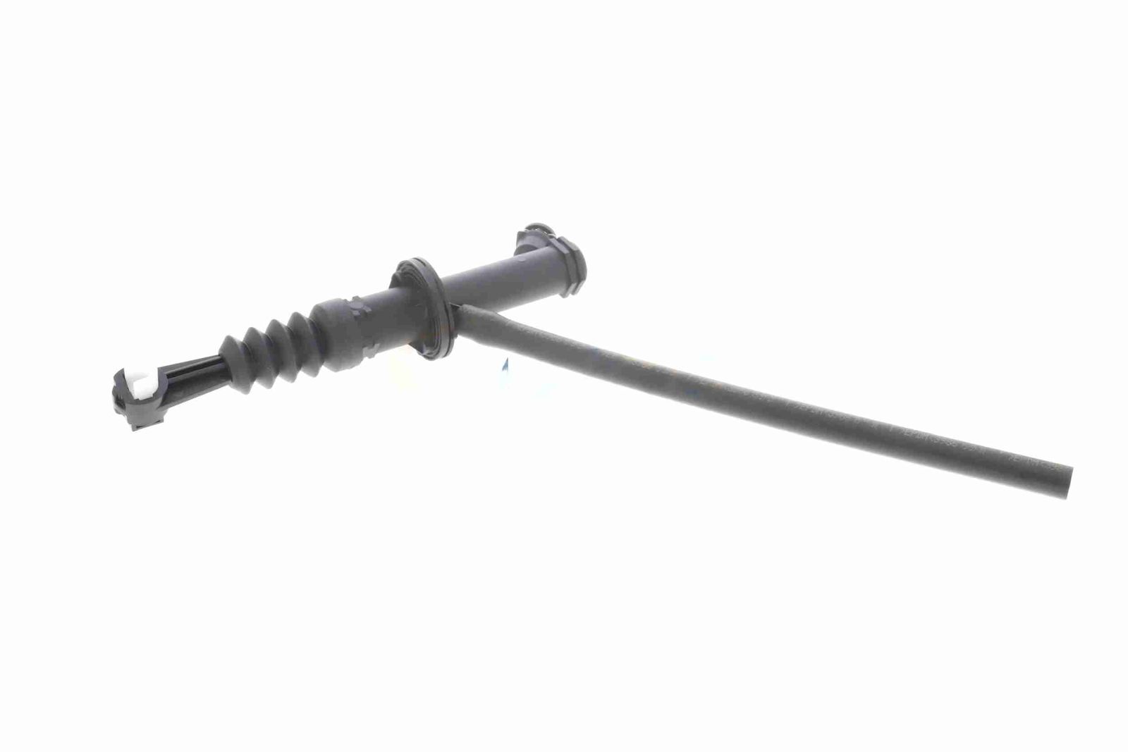 Cylindre émetteur, embrayage