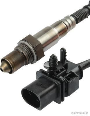 Sonda lambda HERTH+BUSS JAKOPARTS J1460512