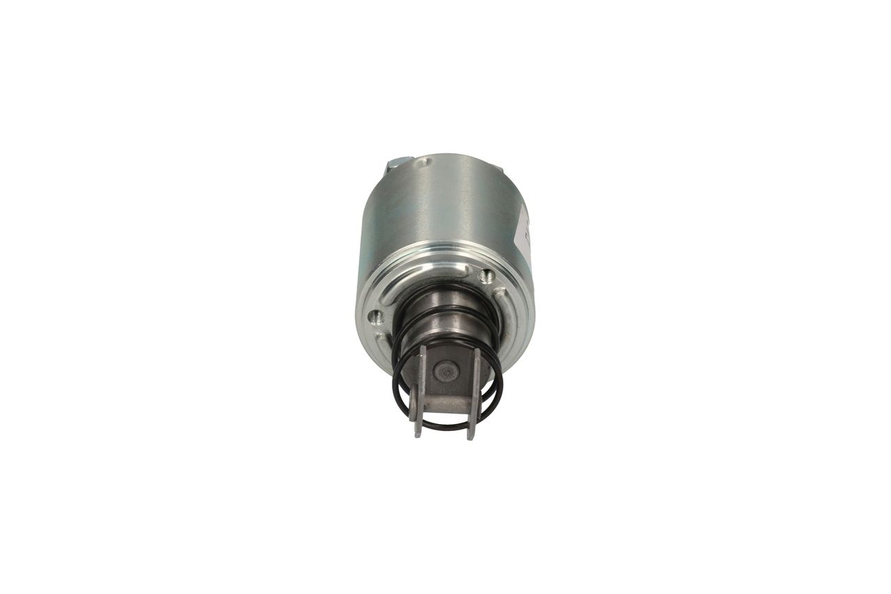 Solenoid, electromotor HC-Cargo F 032 131 112