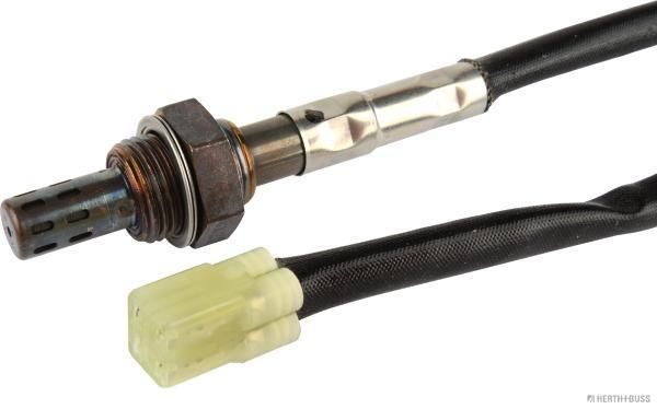 Sonda lambda HERTH+BUSS JAKOPARTS J1467006