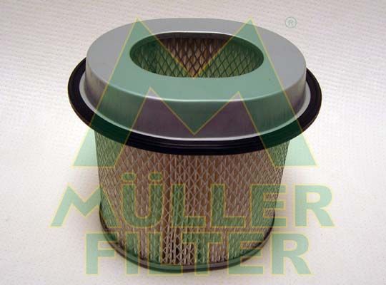 Filtr powietrza MULLER FILTER PA3335