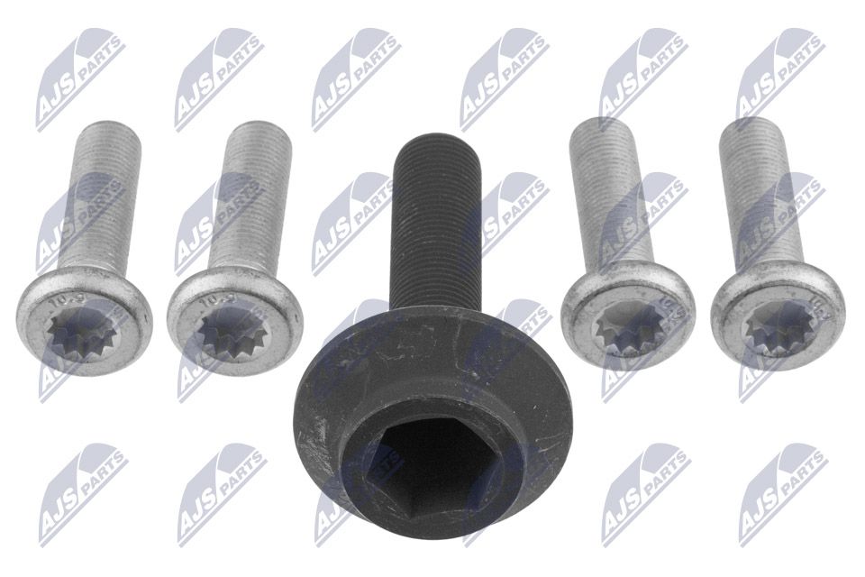 Remondikomplekt,rattakese