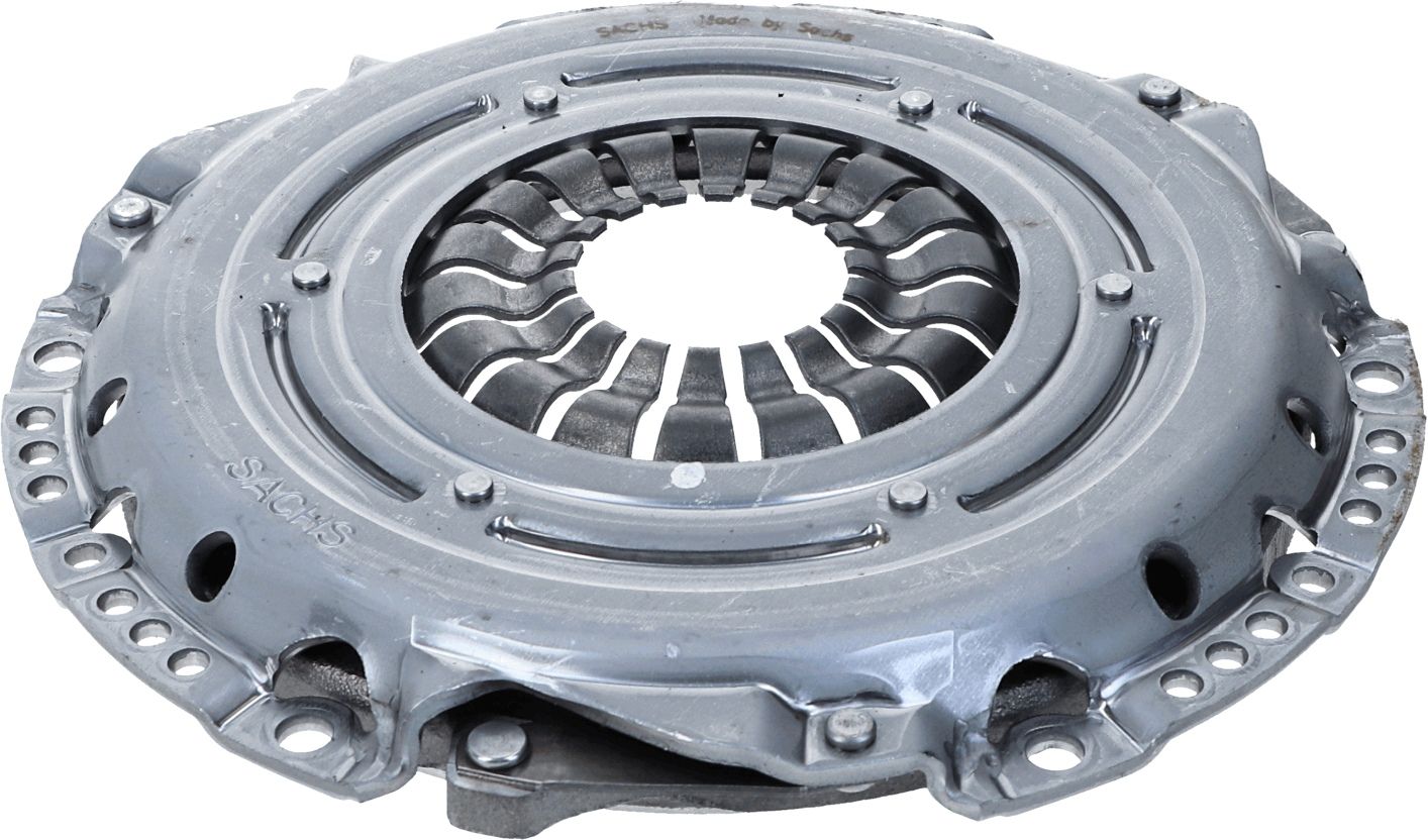 Levně Sada spojky SACHS 3000 951 081
