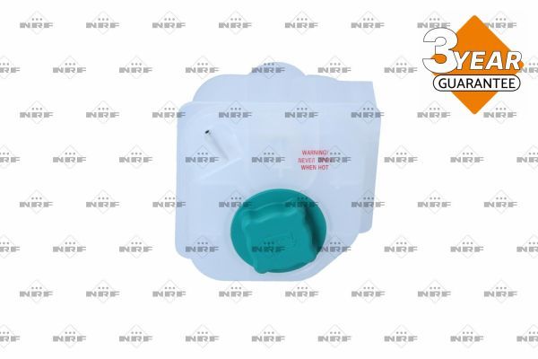 Vase d'expansion, liquide de refroidissement