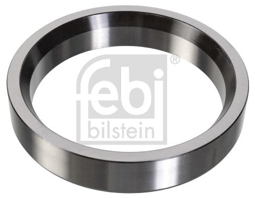 inel de ghidare,butuc roata FEBI BILSTEIN 22842
