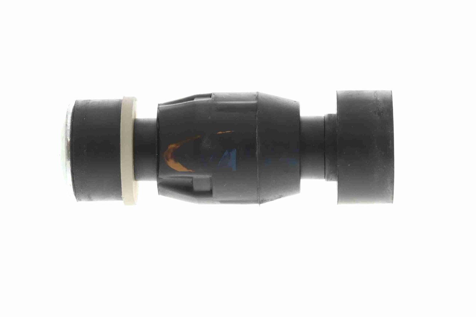 Entretoise/tige, stabilisateur