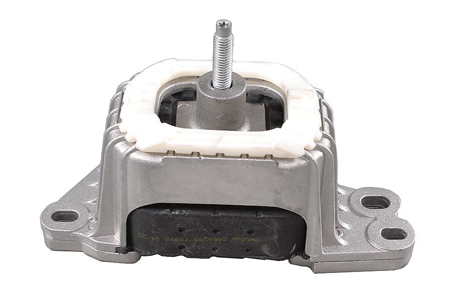 Suport motor METZGER 8054293