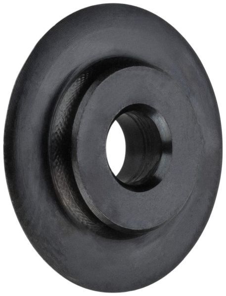 Roata cutit, taietor tevi HAZET 2180N-021