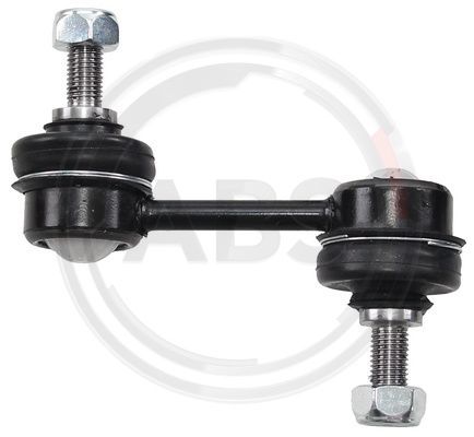 Drążek / wspornik, stabilizator A.B.S. 260733