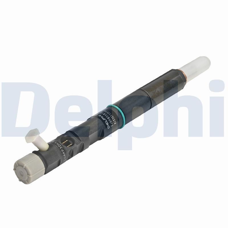 Injector DELPHI R05501D-12B1
