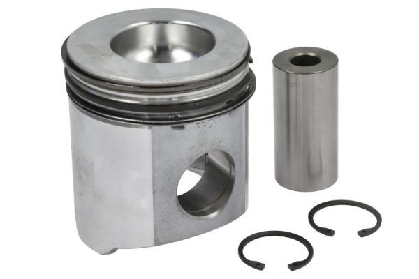 Piston ENGITECH ENT057072 STD