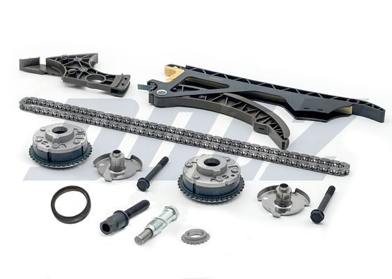 chit lant de distributie DOLZ SKCB166V