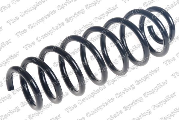 Arc spiral LESJÖFORS 4237294