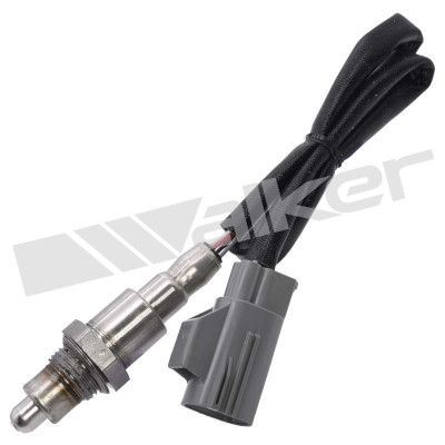 Sonda lambda WALKER PRODUCTS 250-241141