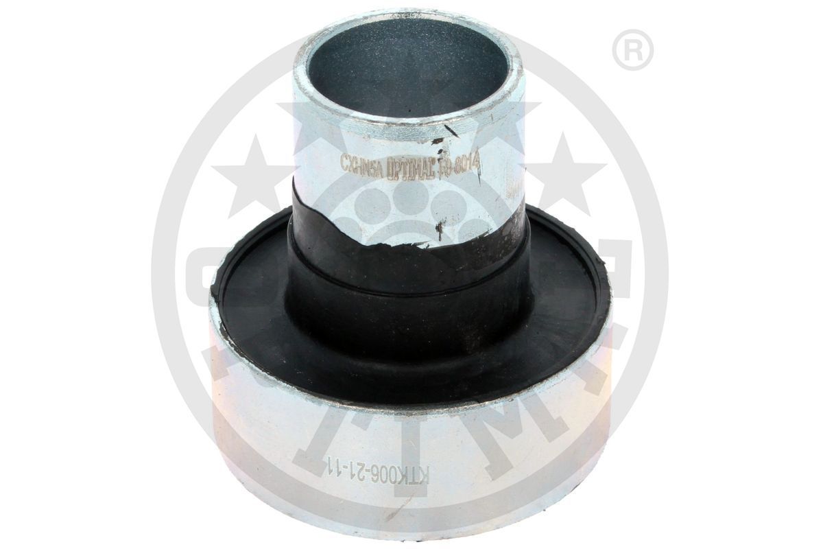 Łożyskowanie, wahacz OPTIMAL F9-8014